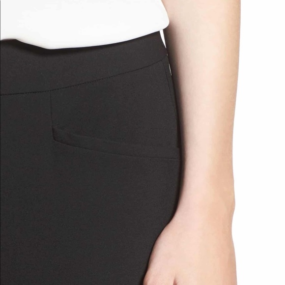 Halogen Taylor Ankle Skinny Pants - Picture 5 of 14